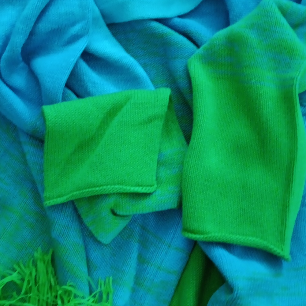 NWT Lilly Pulitzer Tatum Cardigan - Picture 8 of 9
